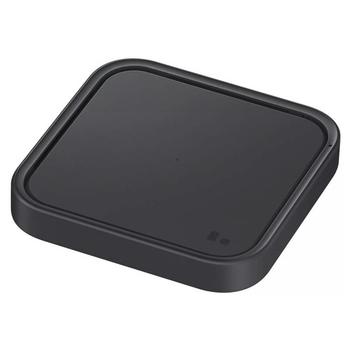 Oem samsung wireless fast - wireless,