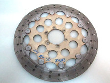 disco freno anteriore CAGIVA