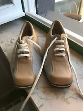 Scarpe ortopediche Ecosanit donna 36 Scarpe da donna ortopediche Di marca Ecosan