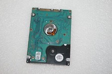 HP 15-bs0xx Model Series Hard