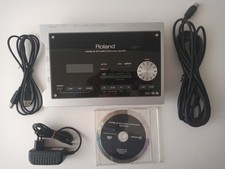 Expander scheda audio roland - expander,