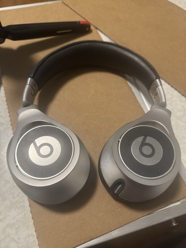 Beats executive cuffie cablate - beats,