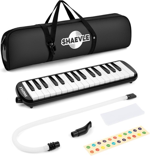 Tasti melodica - 32,