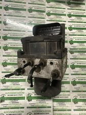 Gruppo Abs Fiat Ulysse -