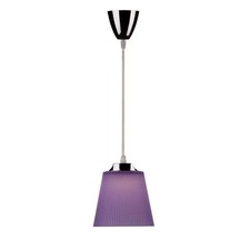 Lampadario LED a Campana in