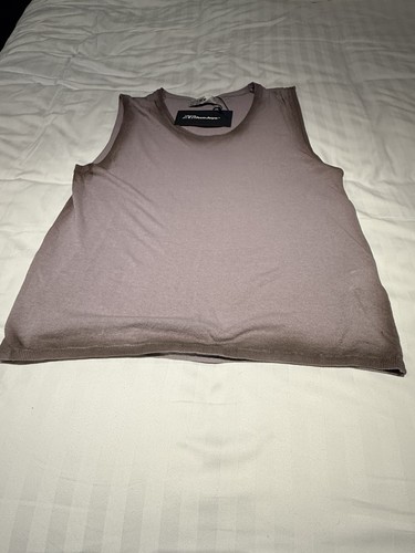 Gilet uomo zara twojeys - uomo,