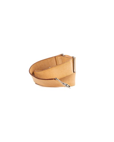 Louis vuitton tracolla - louis,