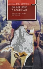 Da Berlino a Baghdad