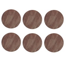 Per Sottobicchieri Tovagliette