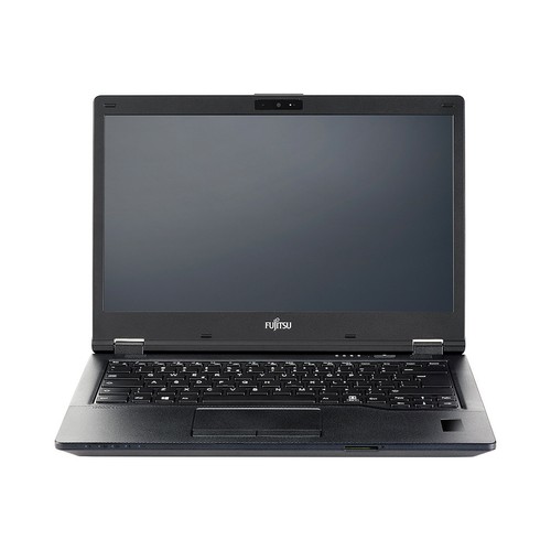 Fujitsu lifebook e549 intel - lifebook, i5