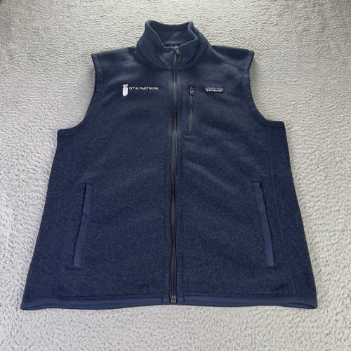 Patagonia better maglione - better,