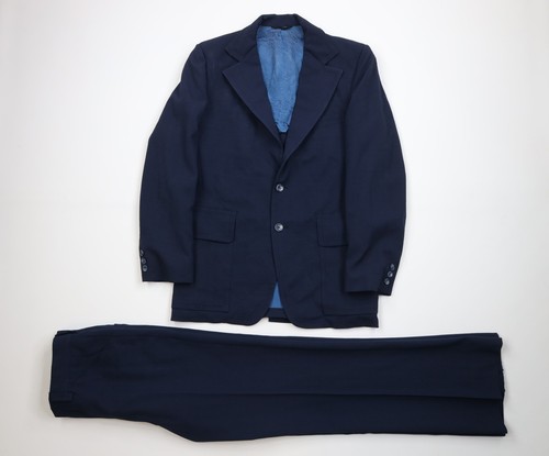 Tuta streetwear uomo 38r - uomo,