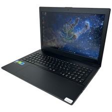 8950 PC Portatile Notebook