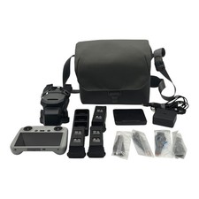 DJI Mavic 3 Pro Fly More Combo