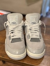 Jordan Air Jordan 4 Retro