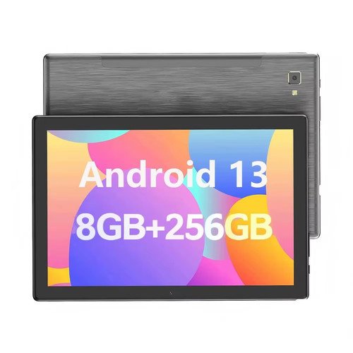 Tablet android 1 - tablet,