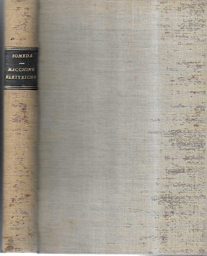 Lezioni costruzione delle - costruzione,