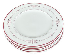 Villeroy & Boch Aragon Bread &