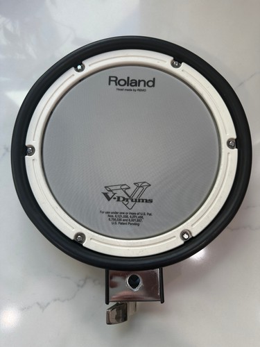 Roland pdx doppio trigger - pdx-8,