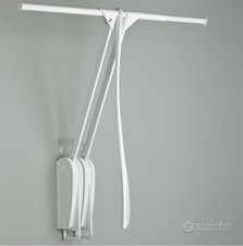 Servetto Otto Closet Pro