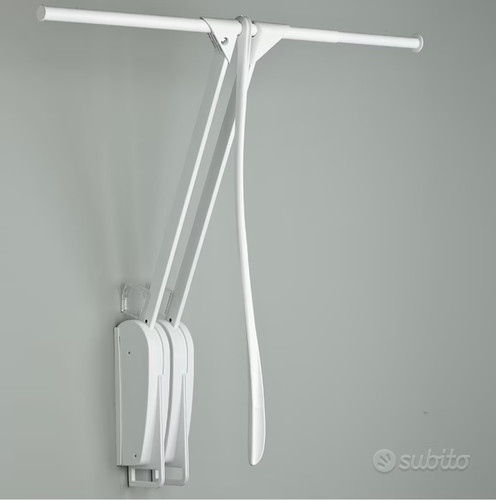 Servetto otto closet pro - otto,