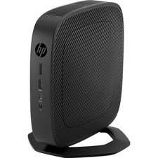 MINI PC DESKTOP HP T530 AMD