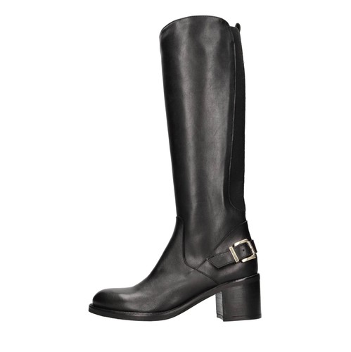 T512 vit stivali trend - t512,