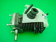GENUINE STIHL MS250 025 MS230