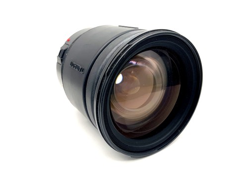Tamron 200 8 - tamron, 1:3.8-5.6