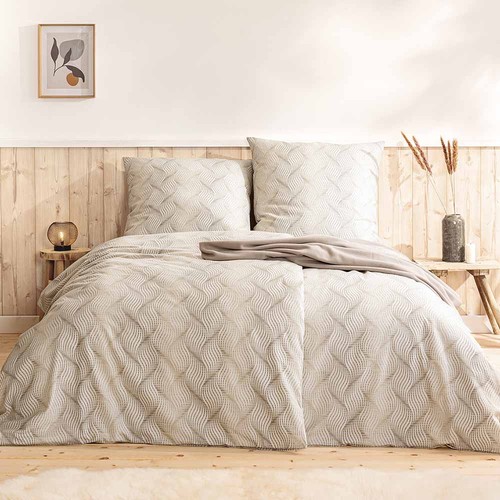 Biancheria letto estella - biancheria,