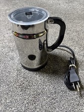 Nespresso aeroccino plus - aeroccino,