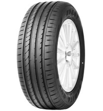 EVENT TYRE SEMITA SUV 255/65