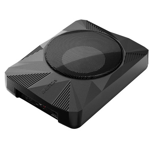 Eton usb10ar basso - -,