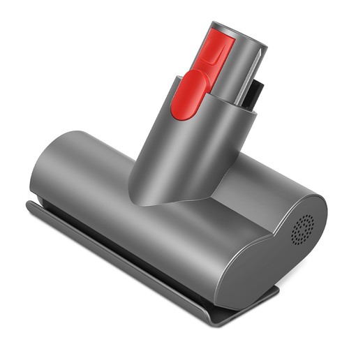 Mini turbo spazzola - mini,