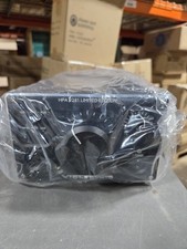 Violectric AMS-V281