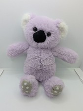 Peluche più morbido del - ⭐,
