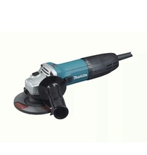 Smerigliatrice makita GA4530R