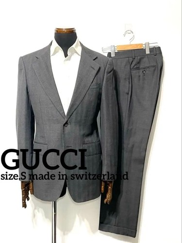 Gucci made in - gucci, ◇made