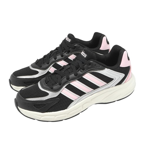 Adidas eclyptix 2000 core - adidas,
