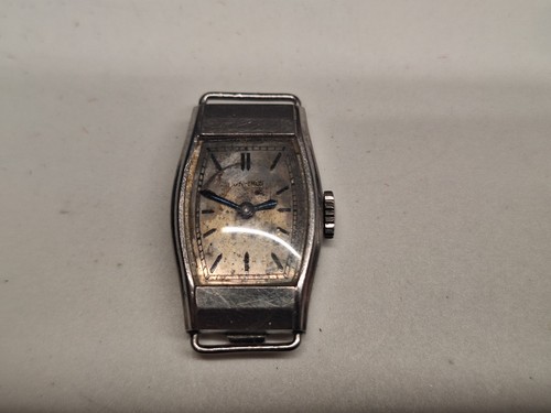 Ricambi riparazione orologio - riparazione,