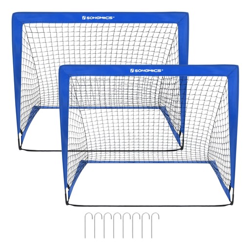 Songmics set porte - di, 2