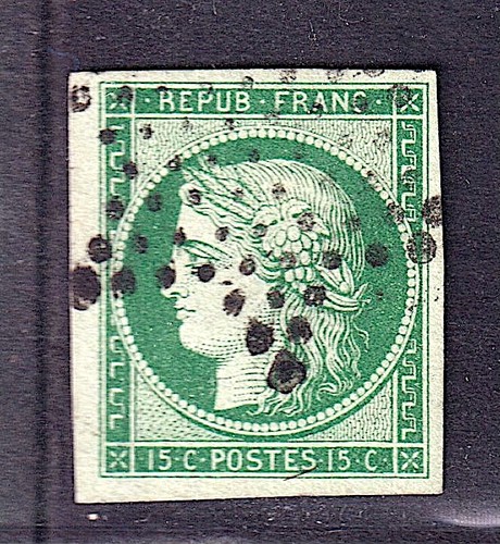 Ceres no2b 1er choix - ,