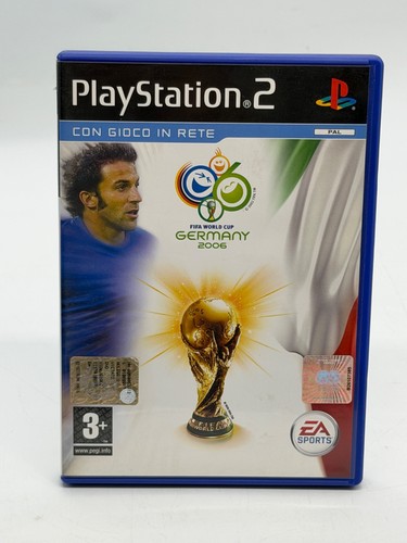 Videogioco mondiali fifa - videogioco,