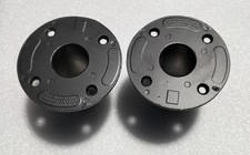 RCF 2X FLANGIA INSERTO