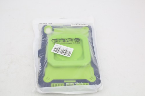 Custodia protettiva per tablet