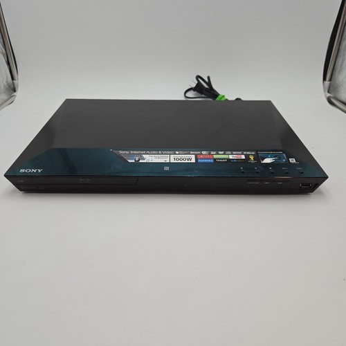 Sony bdv e2100 - bdv-e2100, home