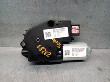 WR09C05AA MOTORE ELETTRICO DA