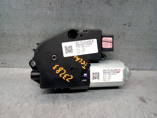 Wr09c05aa motore elettrico - elettrico, da