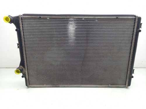 5k0121251aa radiatore acqua - 5k0121251aa, d