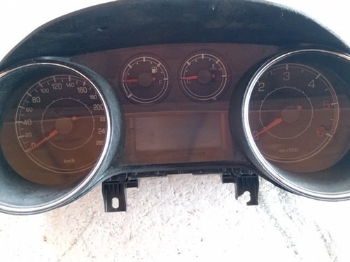 Quadro strumenti per - quadro,